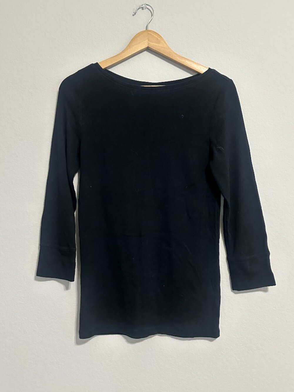 GAP Long Sleeve Tee